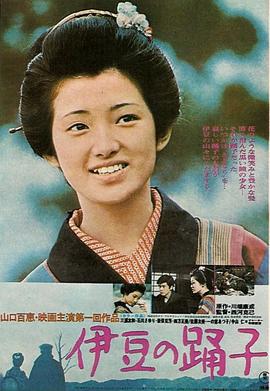 扒開美女尿口