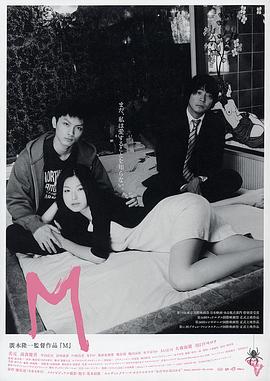 急診科醫(yī)生