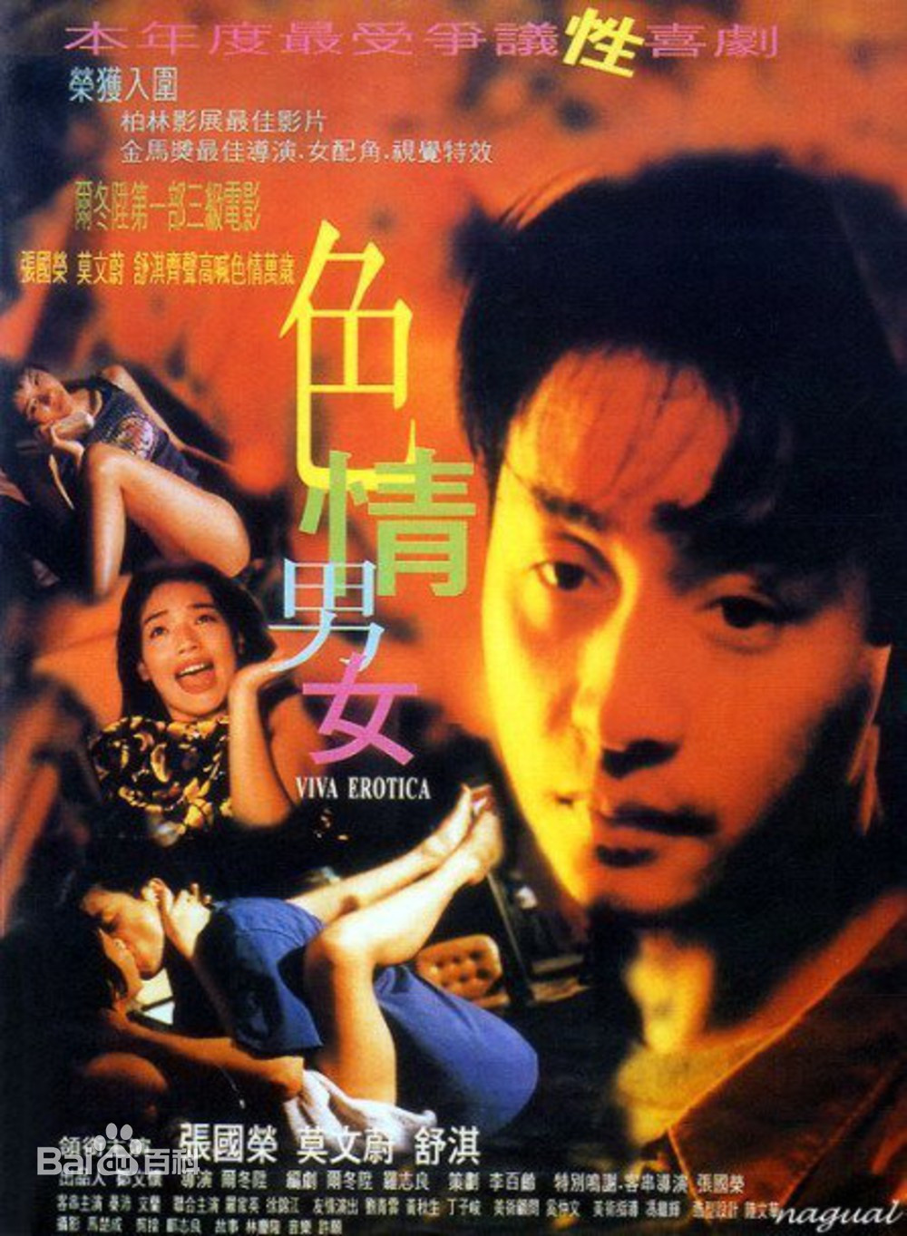 貓咪官方社區(qū)