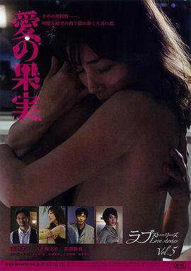 夢(mèng)回