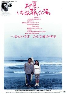 那年夏天，寧?kù)o的海