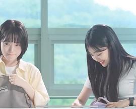 從今天開(kāi)始是女朋友