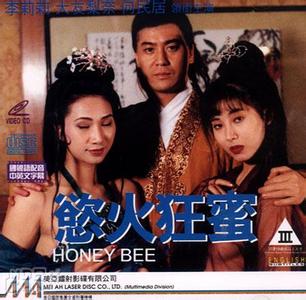夢(mèng)中的那片海電視劇免費(fèi)觀看