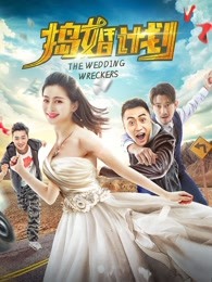 搗婚計(jì)劃