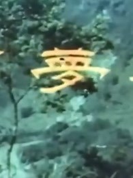 春夢(mèng)了無痕（1968）