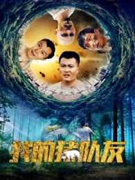 我的豬隊友