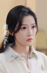 離婚后，陸總舔狗上身幫我提鞋
